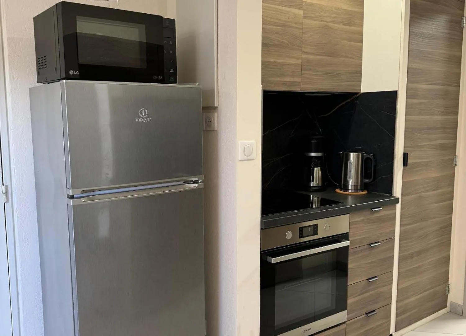 Superbe Appartement T3 Aix Aix-en-Provence 0*,