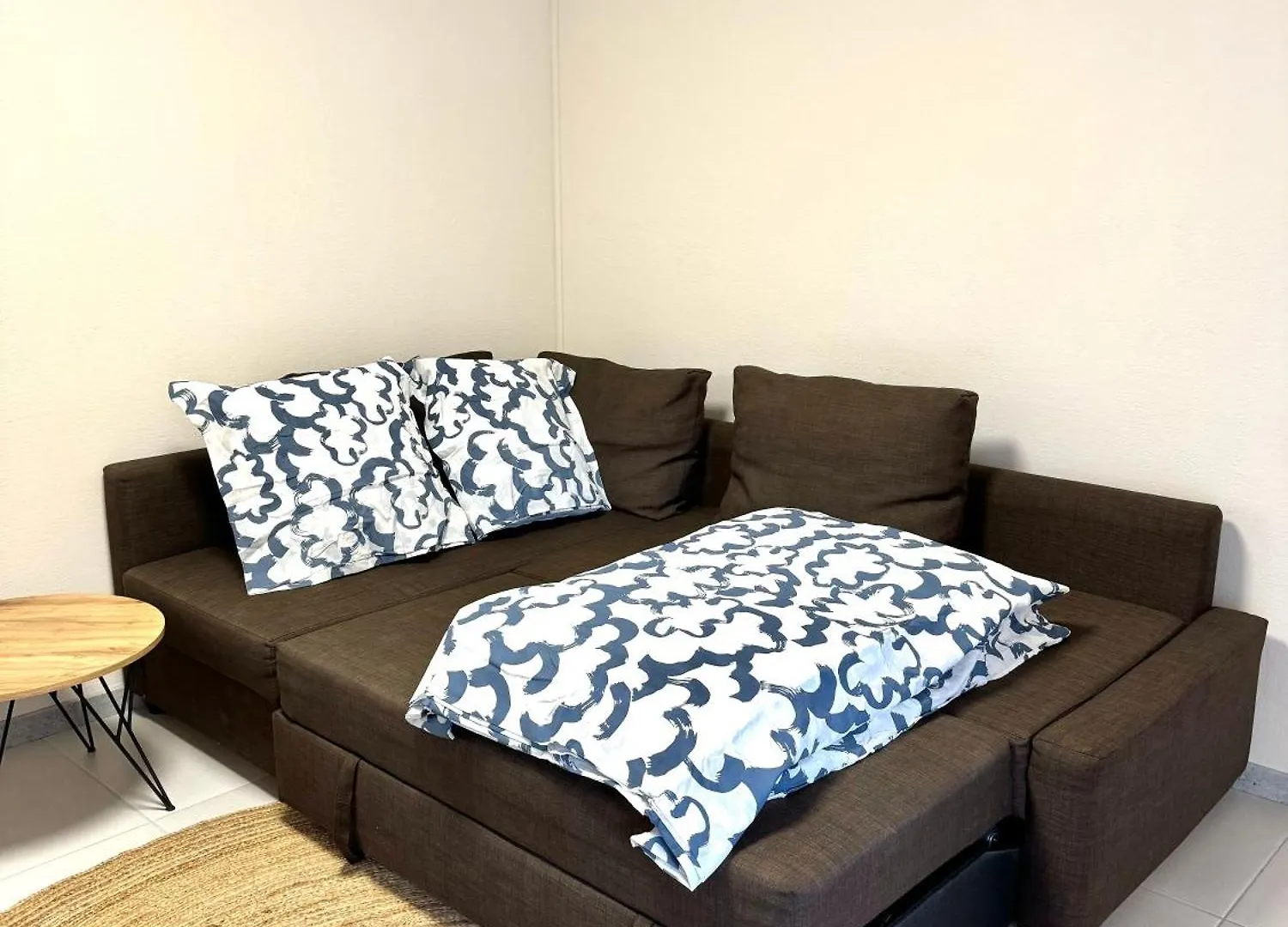 Superbe Appartement T3 Aix location