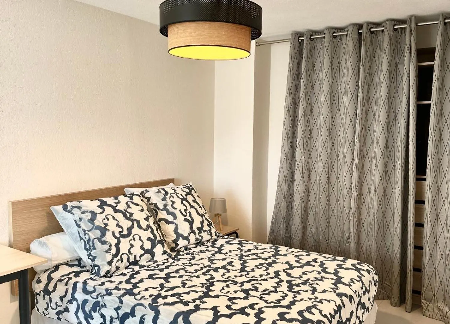Apartment Superbe Appartement T3 Aix Aix-en-Provence