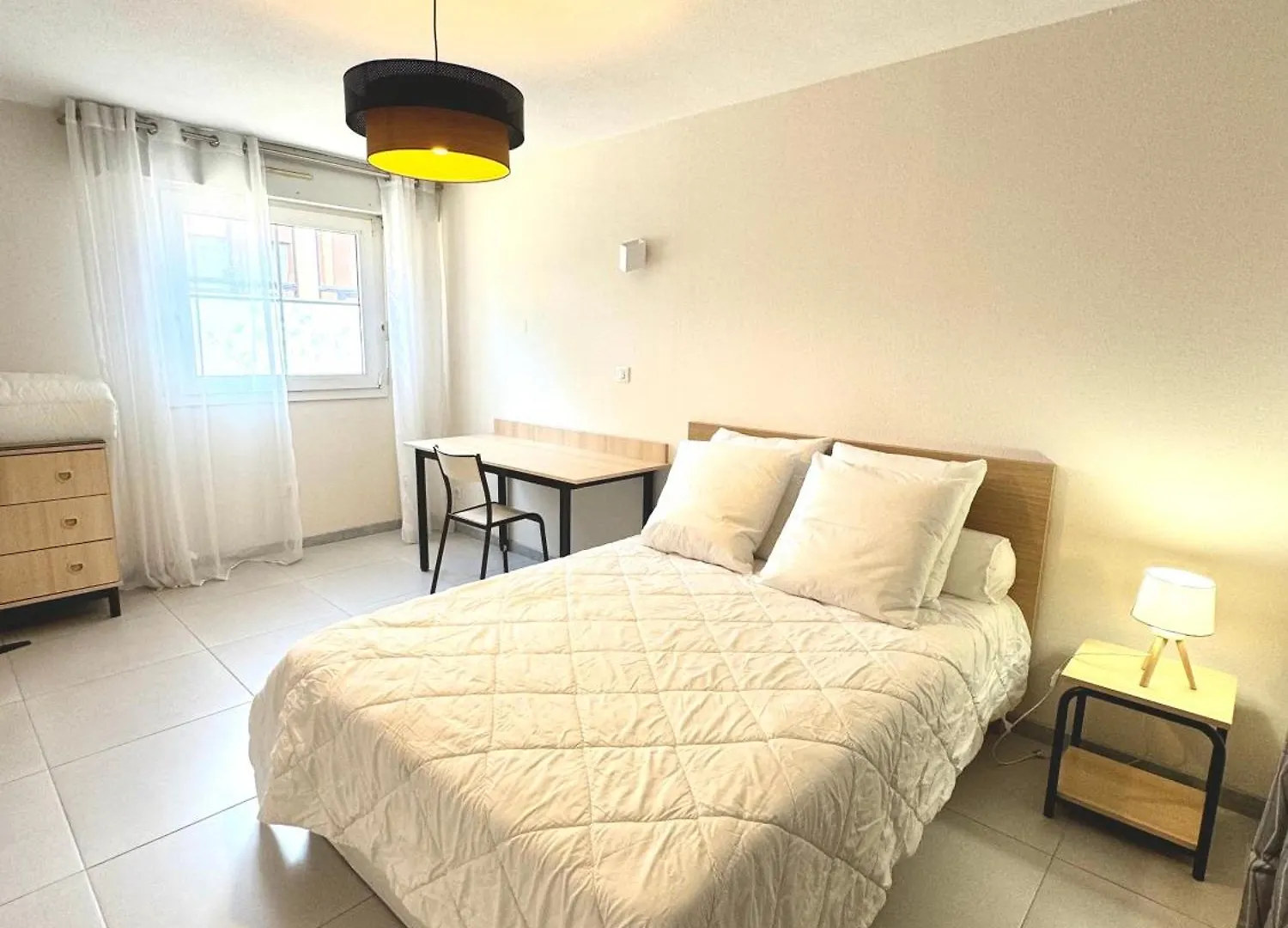 Superbe Appartement T3 Aix Aix-en-Provence 0*,  France
