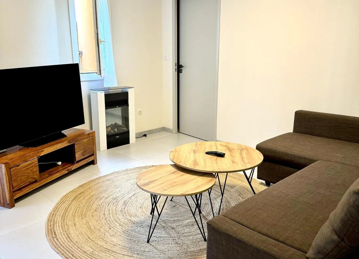 Apartment Superbe Appartement T3 Aix Aix-en-Provence France