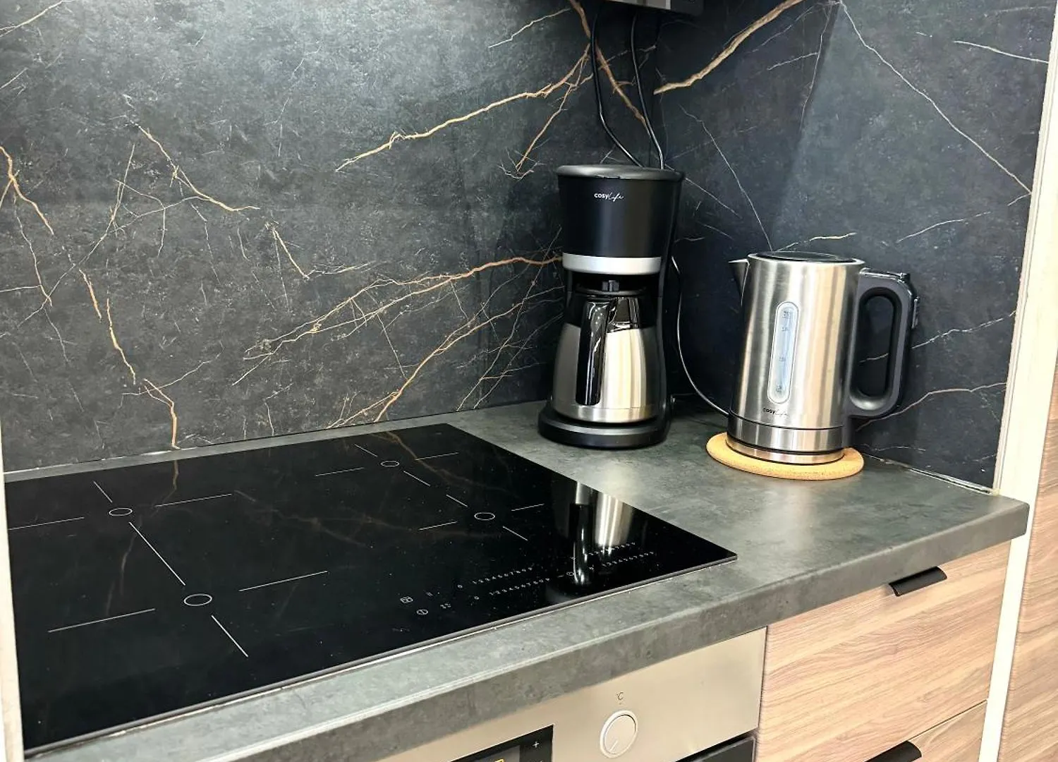 Superbe Appartement T3 Aix Aix-en-Provence
