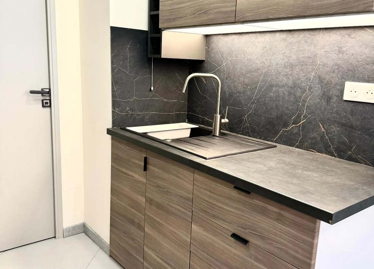 Superbe Appartement T3 Aix Aix-en-Provence France